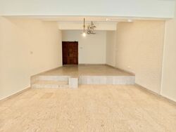 Clementi Park (D21), Condominium #531319881